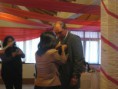 /album/bodas-de-plata-2011/el-cura-vino-a-la-fiesta-jpg2/
